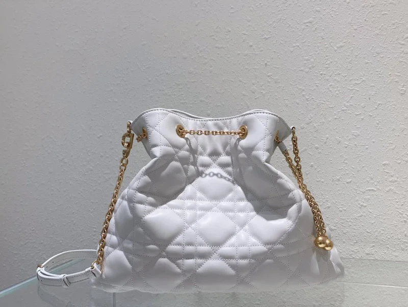 makbags - Dior Bags - 986