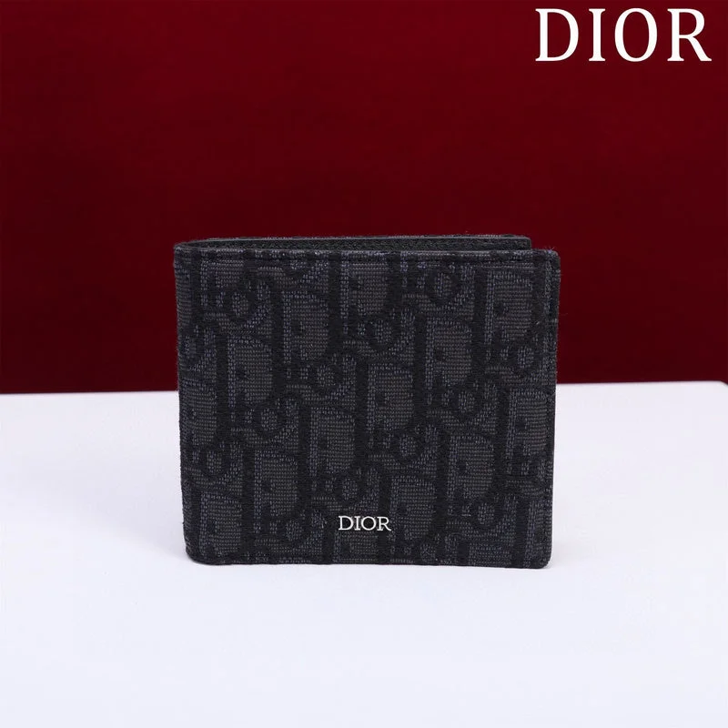 WF - Dior Bags - 165