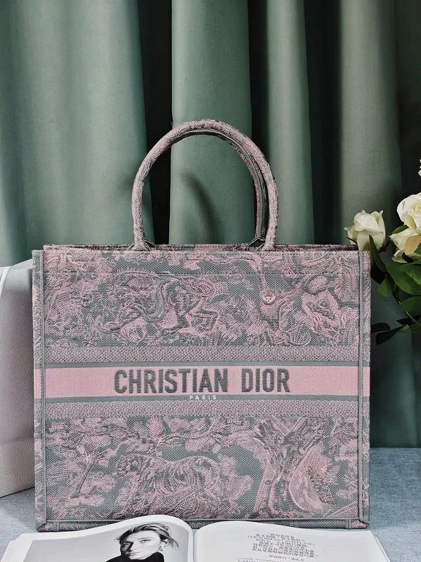 makbags - Dior Bags - 467