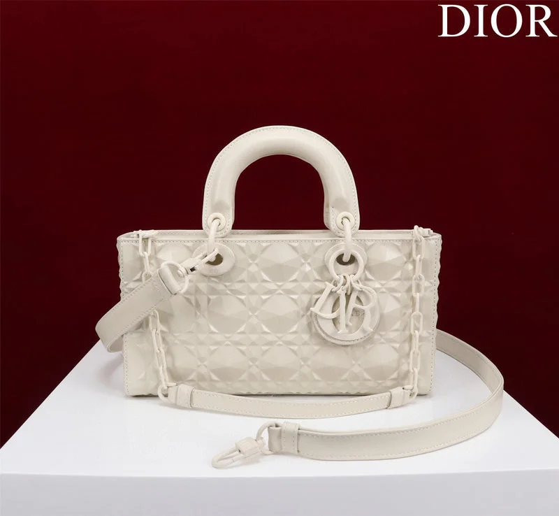 makbags - Dior Bags - 662