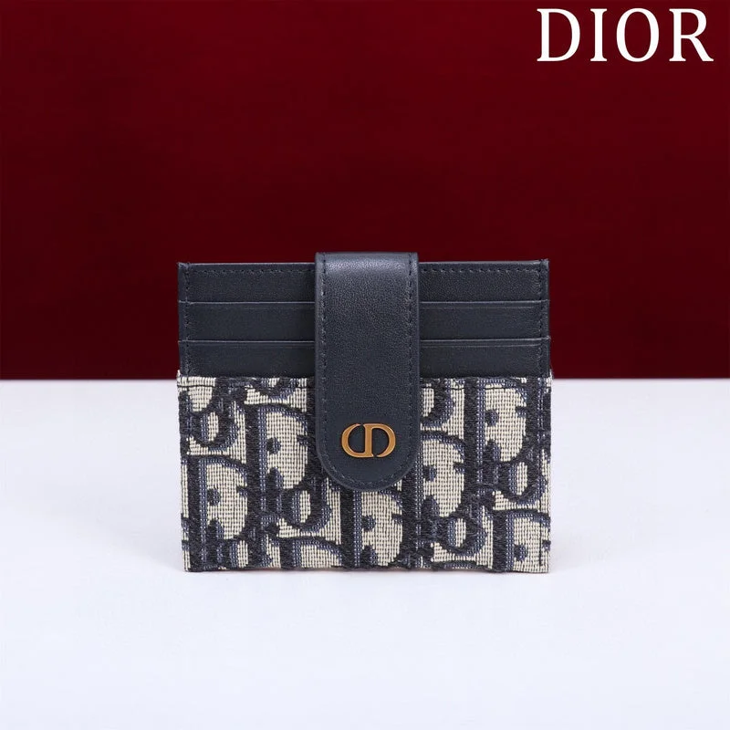 WF - Dior Bags - 174