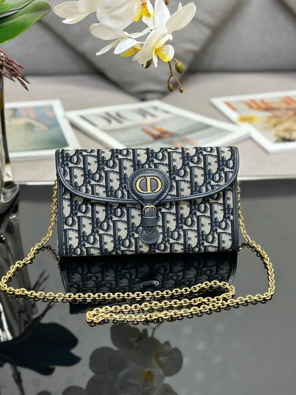 makbags - Dior Bags - 377