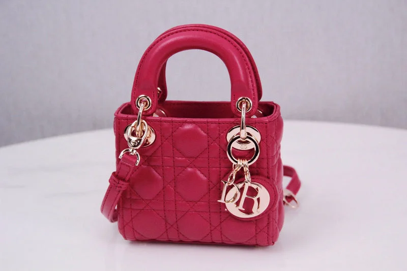 makbags - Dior Bags - 227