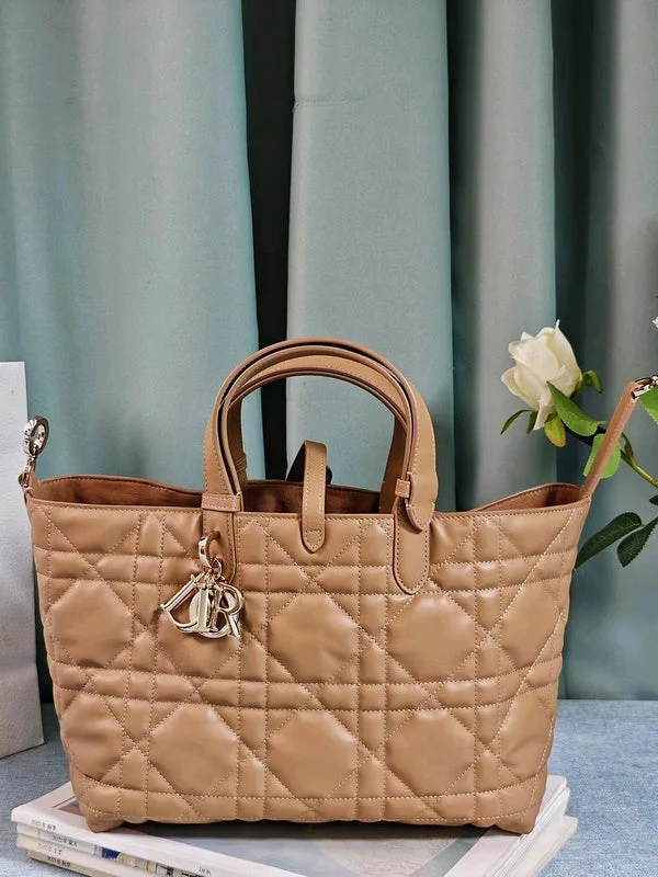 makbags - Dior Bags - 132