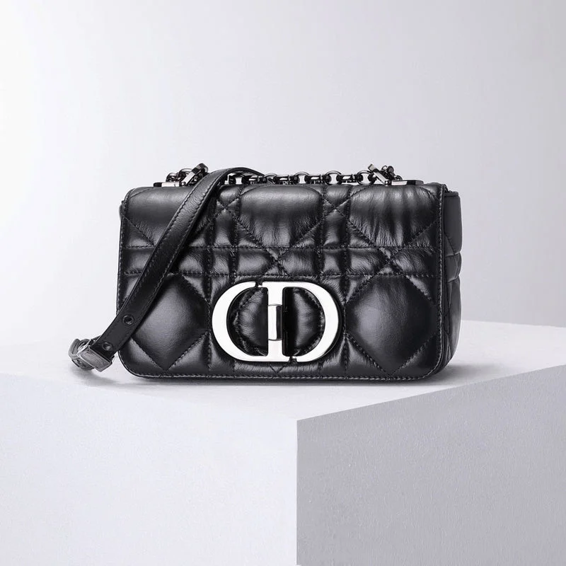 makbags - Dior Bags - 293