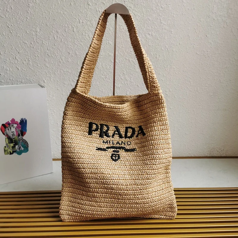 WF - Prada Bags - 009