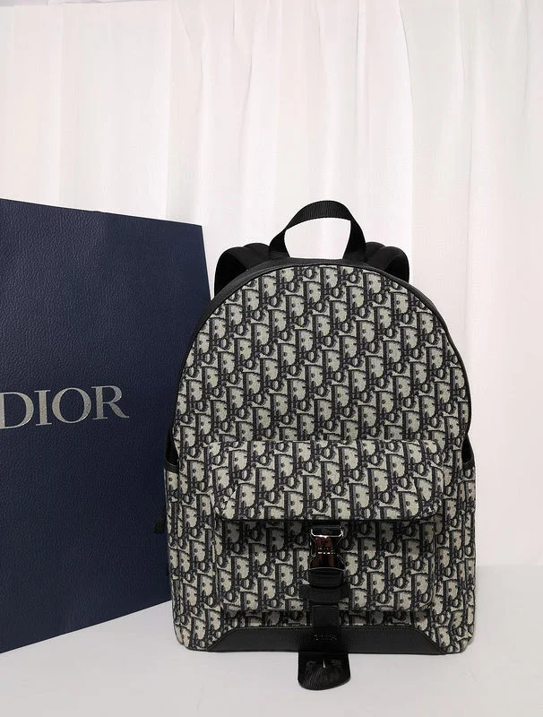 makbags - Dior Bags - 391