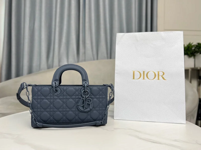 makbags - Dior Bags - 308