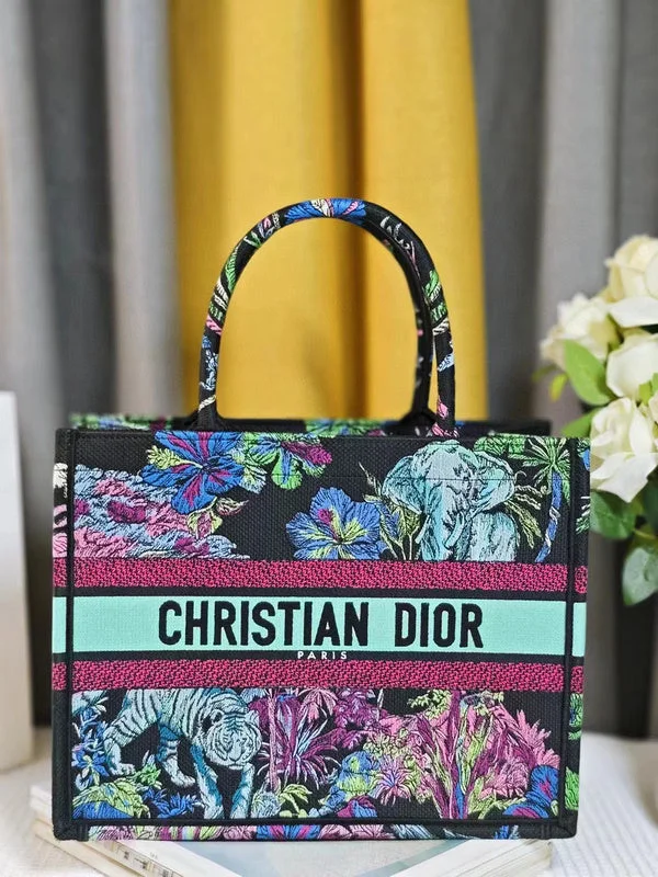 makbags - Dior Bags - 650