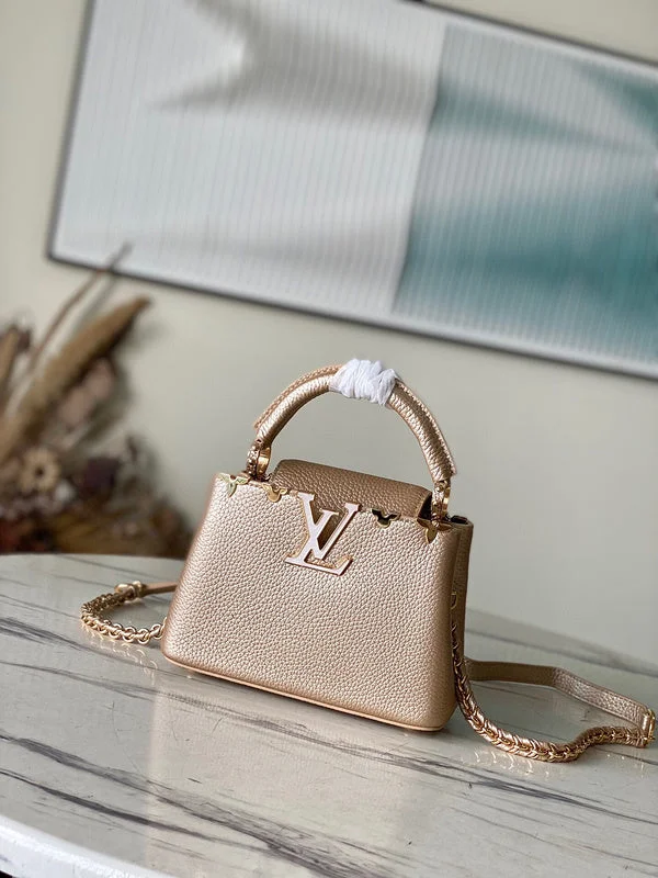 BC - LOUIS VUITTON BAGS - 4053