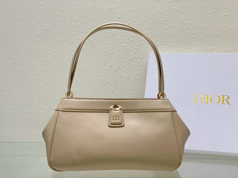 makbags - Dior Bags - 687