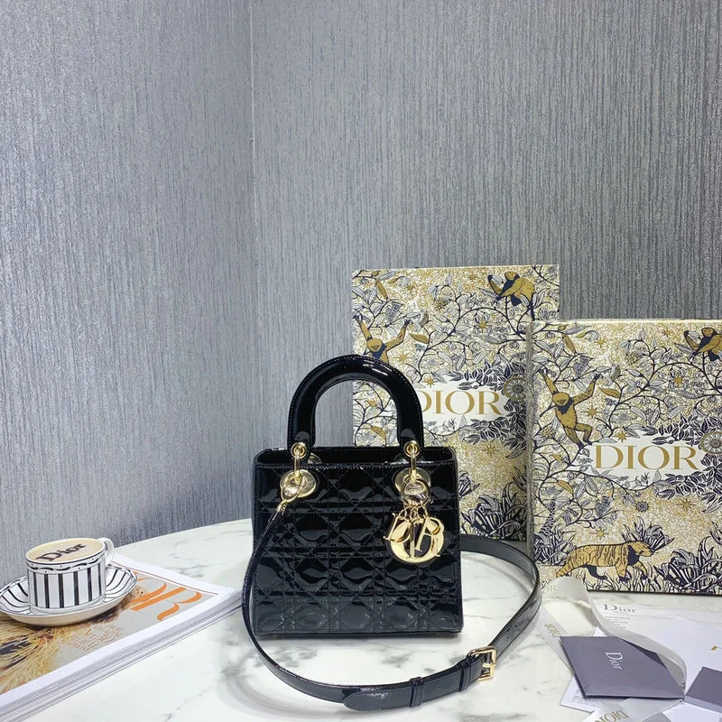 makbags - Dior Bags - 465