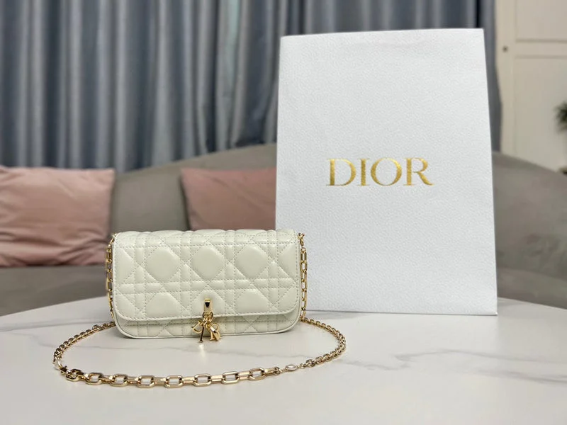 makbags - Dior Bags - 1268