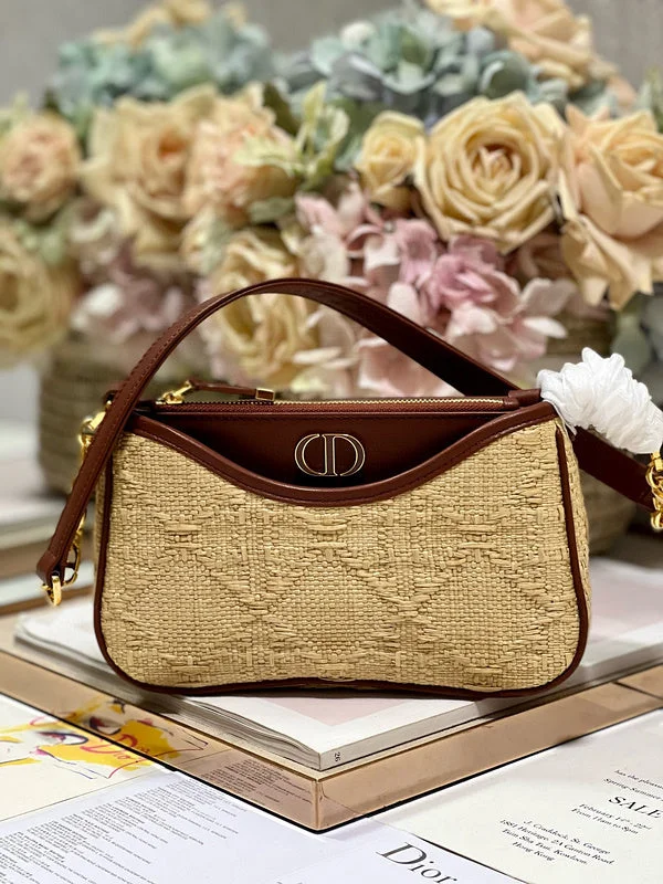 makbags - Dior Bags - 475