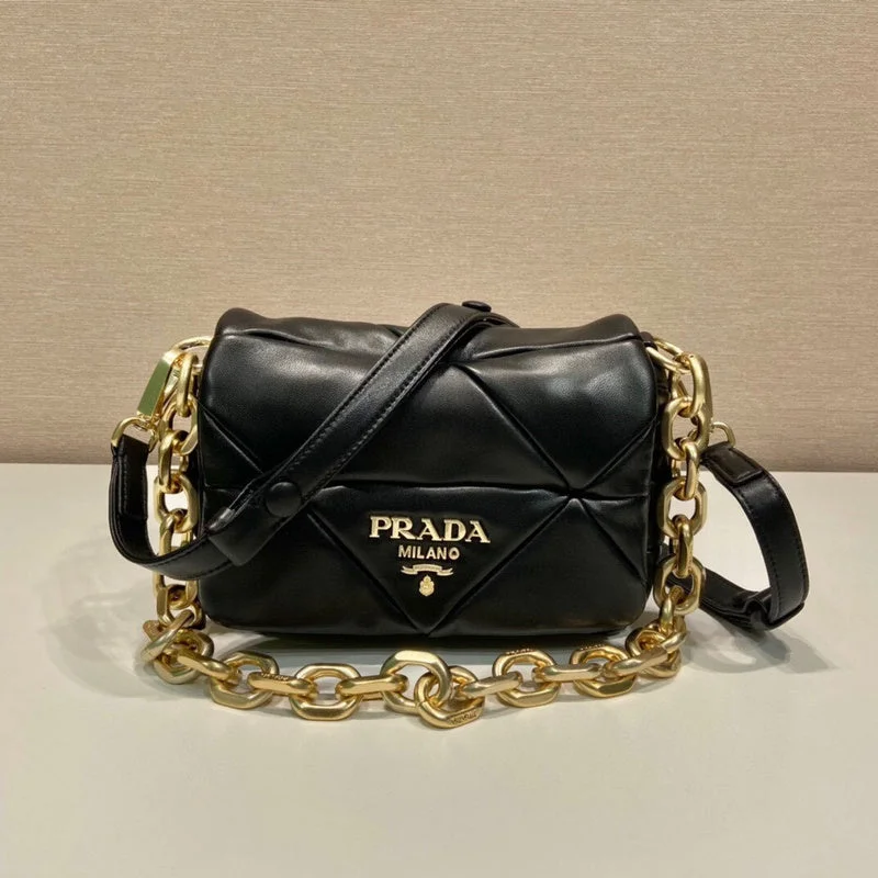 WF - Prada Bags - 022