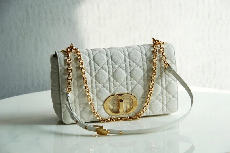 makbags - Dior Bags - 260