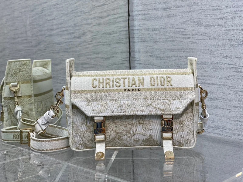 makbags - Dior Bags - 310