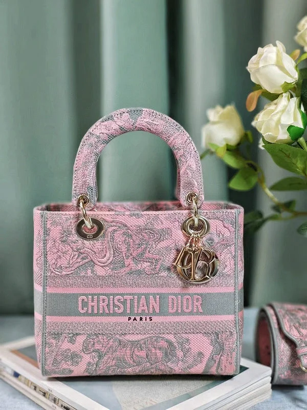 makbags - Dior Bags - 349