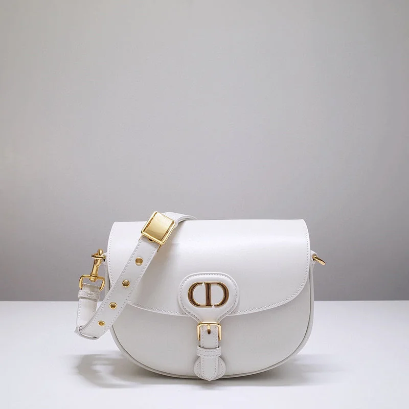 makbags - Dior Bags - 916