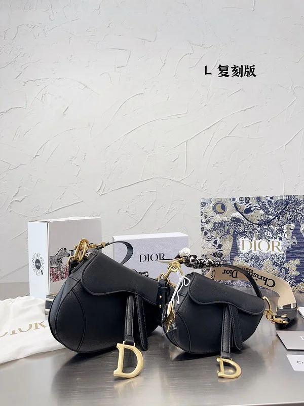 WF - Dior Bags - 180