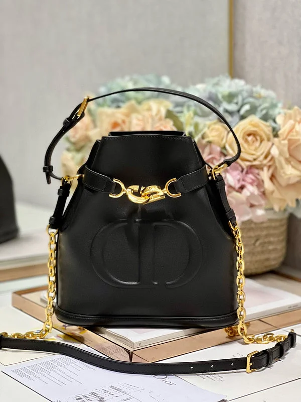 makbags - Dior Bags - 632