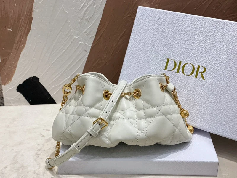 makbags - Dior Bags - 1343