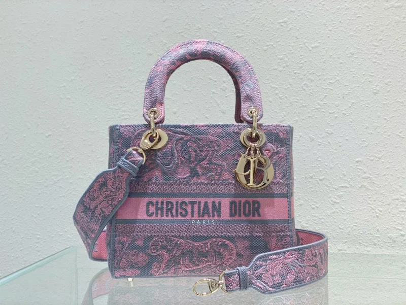 makbags - Dior Bags - 631