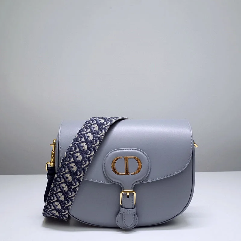 makbags - Dior Bags - 901