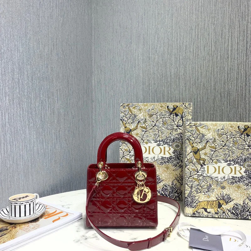 makbags - Dior Bags - 497