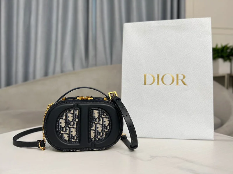 makbags - Dior Bags - 712