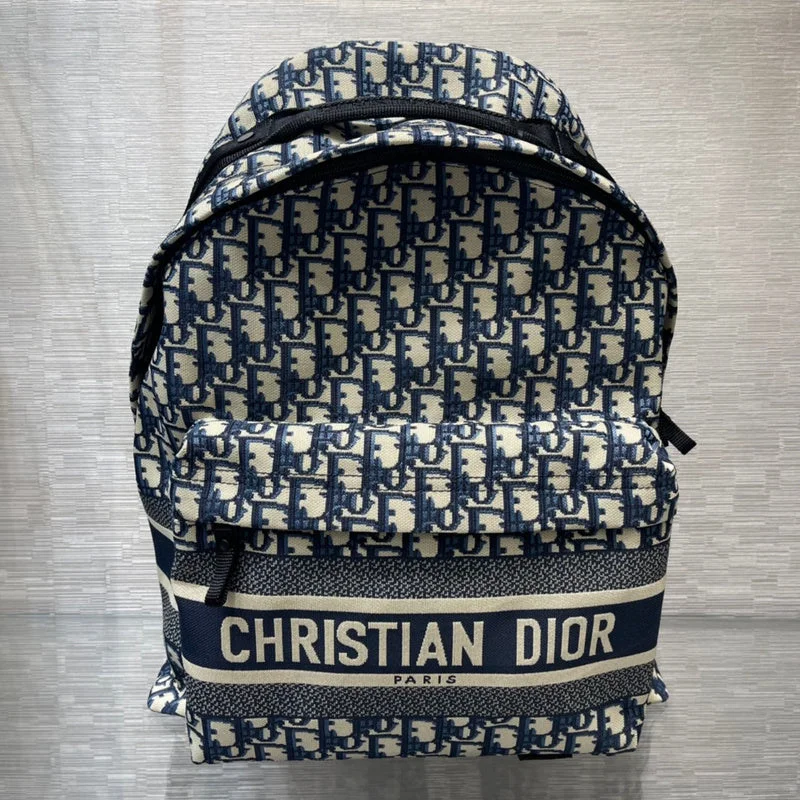 makbags - Dior Bags - 314