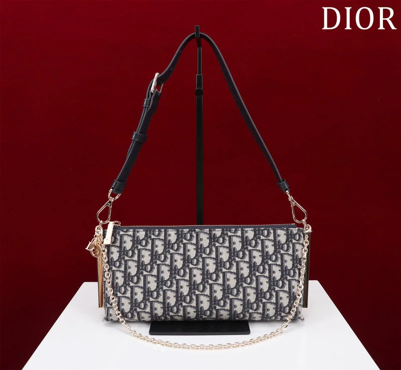 makbags - Dior Bags - 868