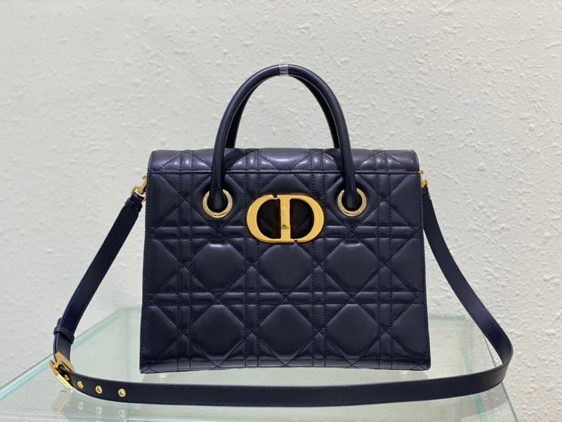 makbags - Dior Bags - 647