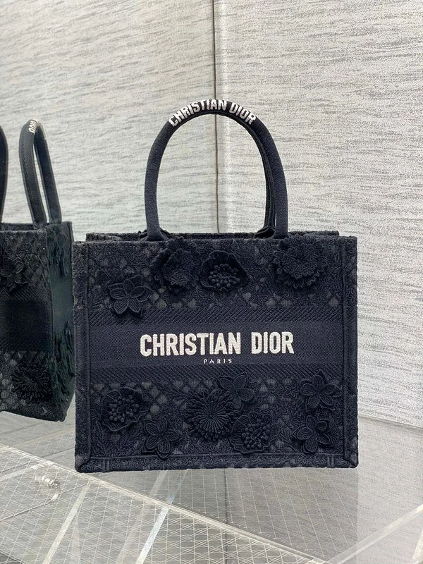 makbags - Dior Bags - 975