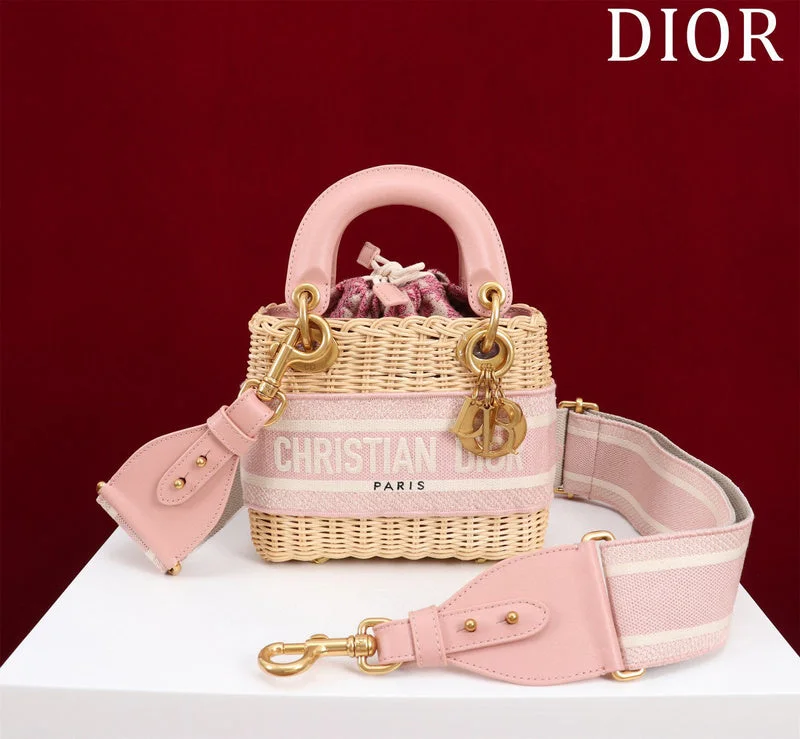 makbags - Dior Bags - 130