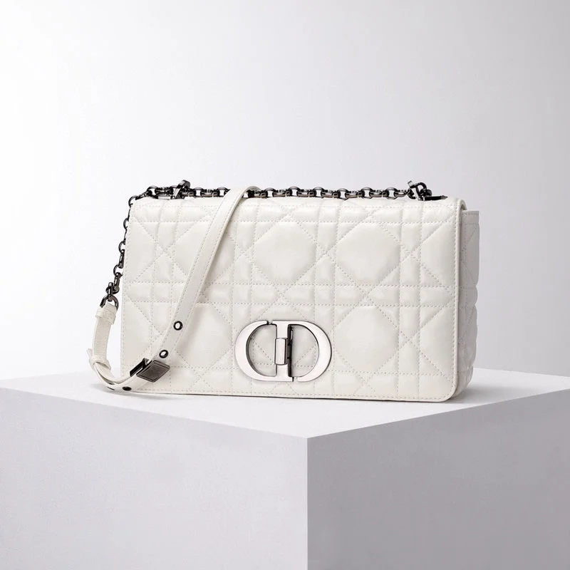 makbags - Dior Bags - 297