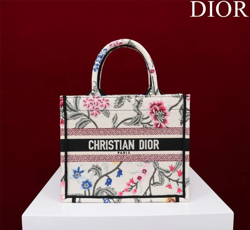 makbags - Dior Bags - 1389