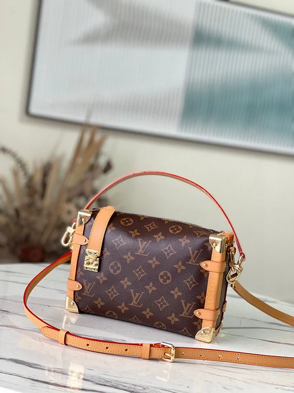 BC - LOUIS VUITTON BAGS - 4057