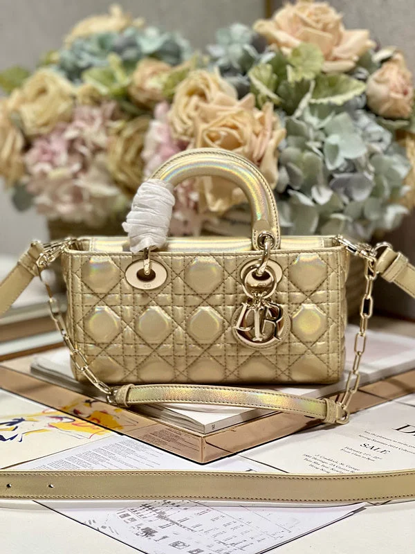 makbags - Dior Bags - 395