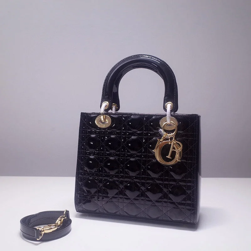 makbags - Dior Bags - 206