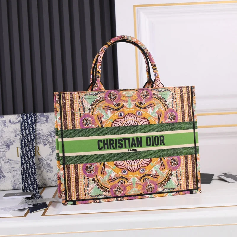 WF - Dior Bags - 173