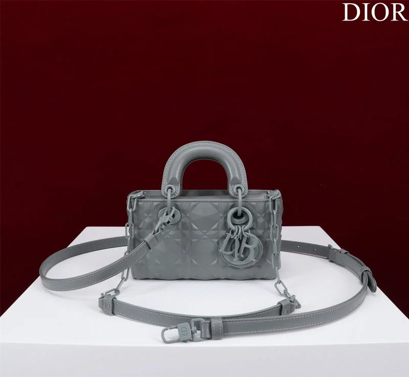 makbags - Dior Bags - 1273