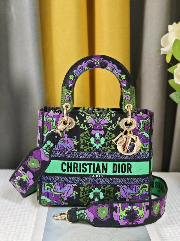 makbags - Dior Bags - 646