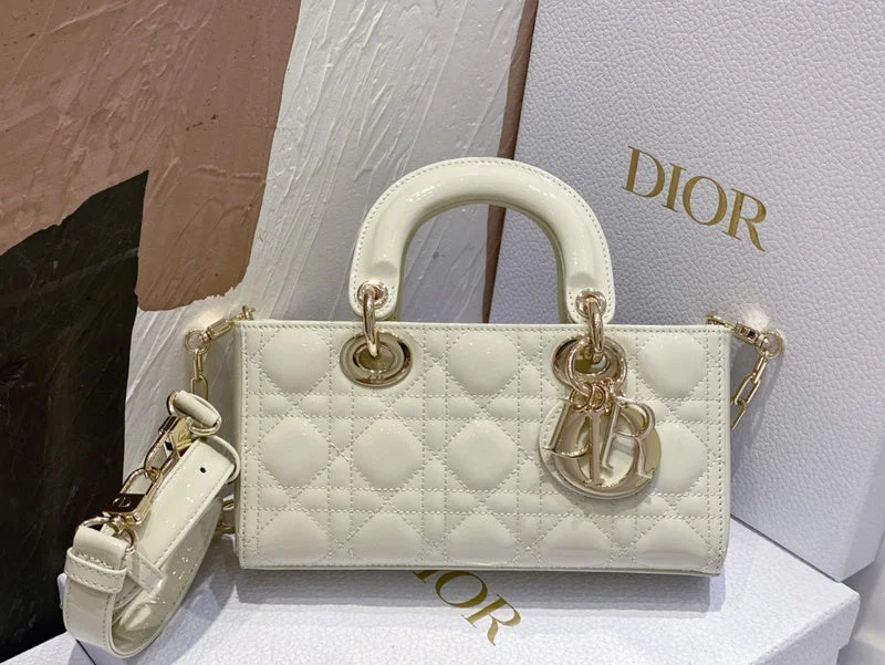 makbags - Dior Bags - 970