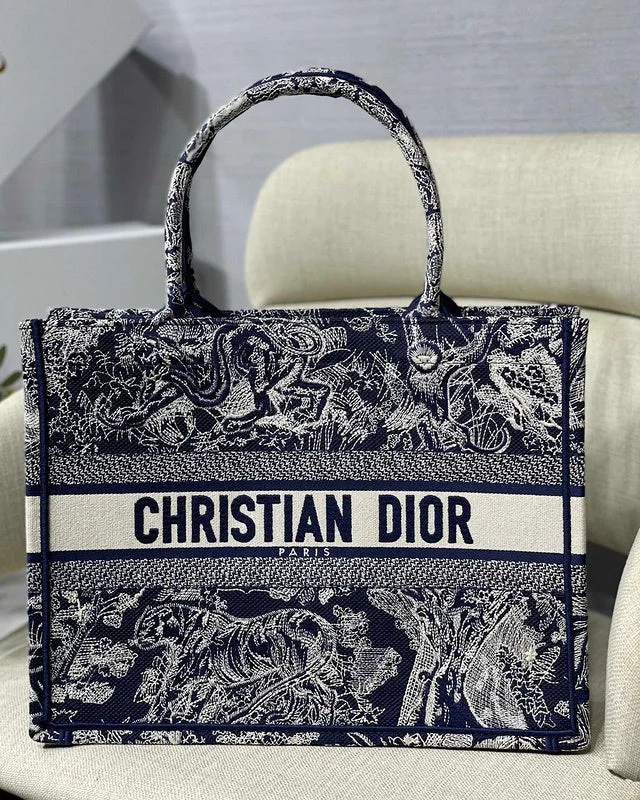 WF - Dior Bags - 180