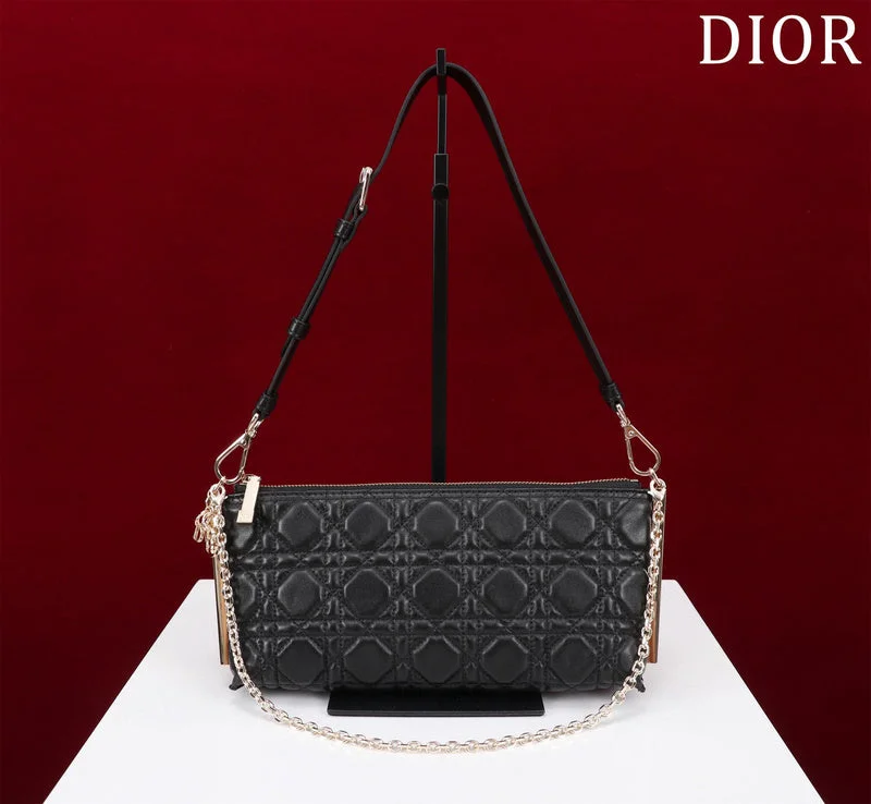 makbags - Dior Bags - 853