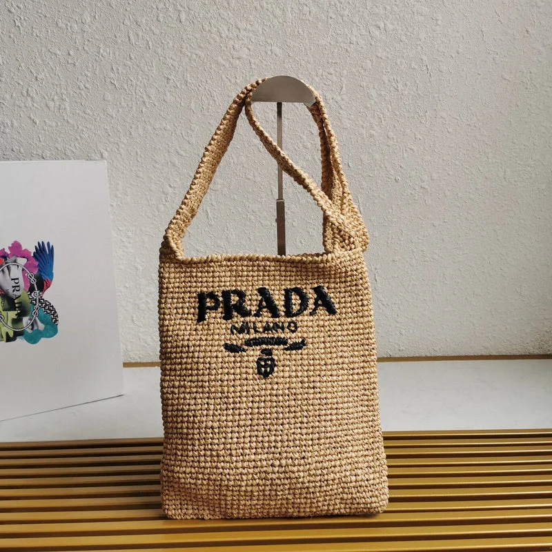 WF - Prada Bags - 016