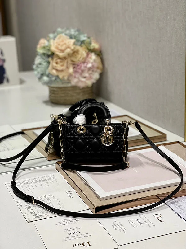 makbags - Dior Bags - 1435