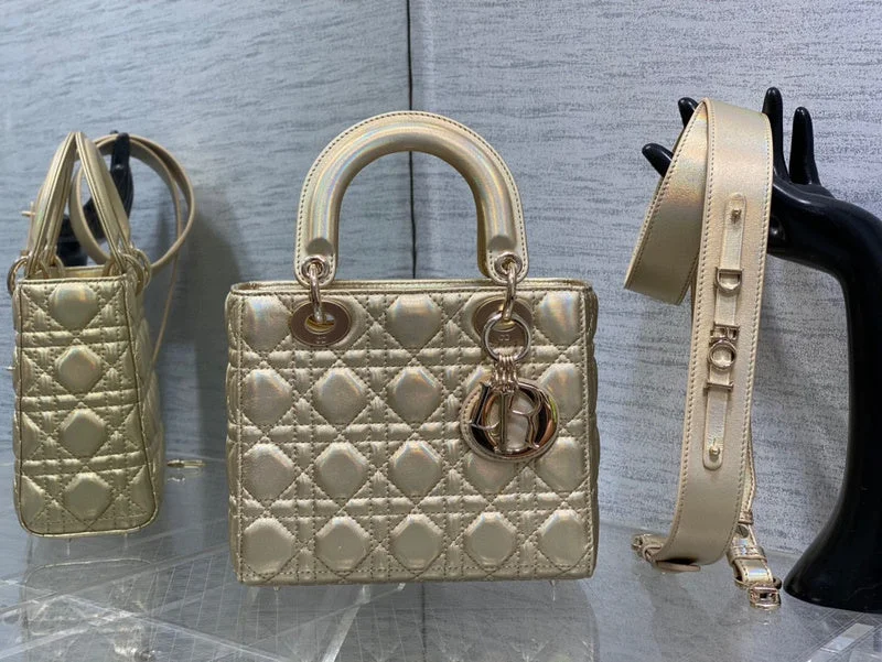 makbags - Dior Bags - 186