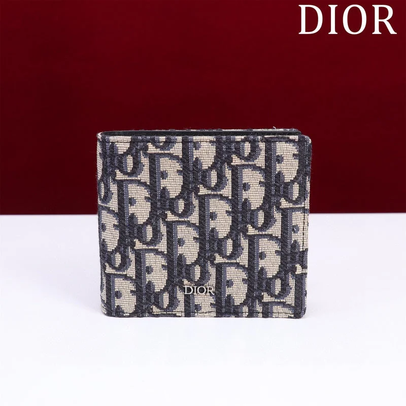 WF - Dior Bags - 167